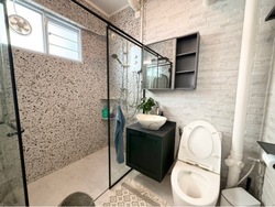 Blk 285 Tampines Street 22 (Tampines), HDB 3 Rooms #534259201